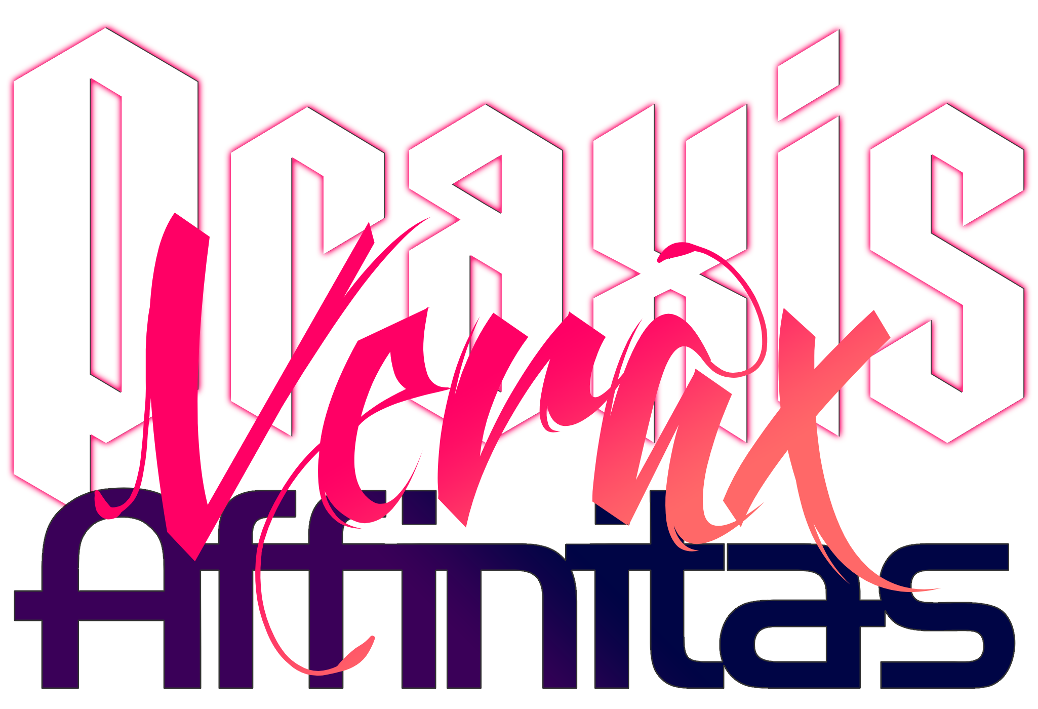 Praxis Verax Affinas